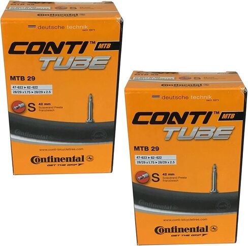 Continentalinner Tube in Kuwait