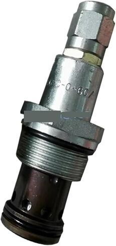 RV5-16-C-0-60 Plug In Valve in Kuwait