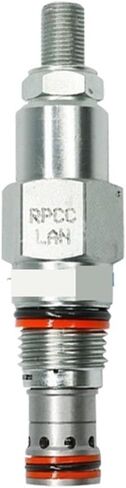 RPCC-LAN RPCC-LBN RPCC-LCN RPCC-LWN RPCCLAN RPCCLBN RPCCLCN RPCCLWN صمام التوصيل (RPCC-LCN) in Kuwait