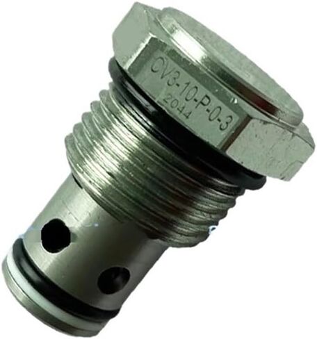 CV3-10-P-0-3 صمام التوصيل in Kuwait