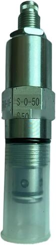RV8-10-S-0-50 Plug In Valve in Kuwait