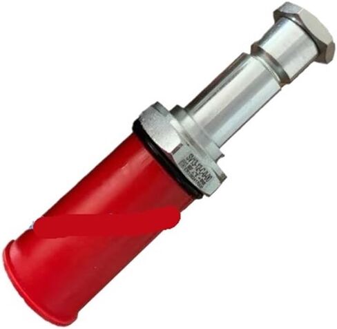 SV13-12-0-0-00 Plug In Valve in Kuwait