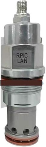 RPIE-LAN RPIE-LCN Plug in Valve(RPIE-LAN) in Kuwait