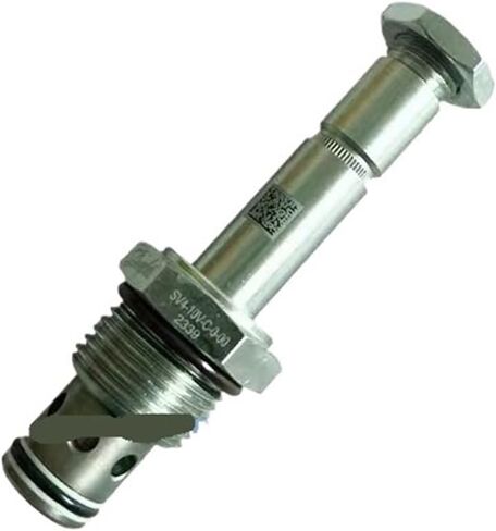SV4-10V-C-0-00 Plug In Valve in Kuwait
