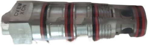 صمام التوصيل CVEV-XAN CVEV-XBN CVEV-XCN (CVEV-XCN) in Kuwait