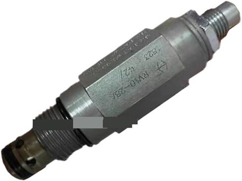 صمام توصيل RV10-28A in Kuwait