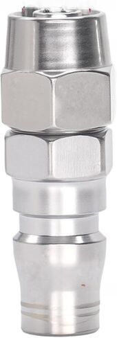 Quick connector C; 20 2pcs in Kuwait
