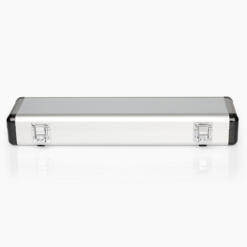 Prism Bar Horizontal Vertical Prism Set Strabismus Test Optometry Prism Ophthalmology Diagnostic Tool in Saudi Arabia