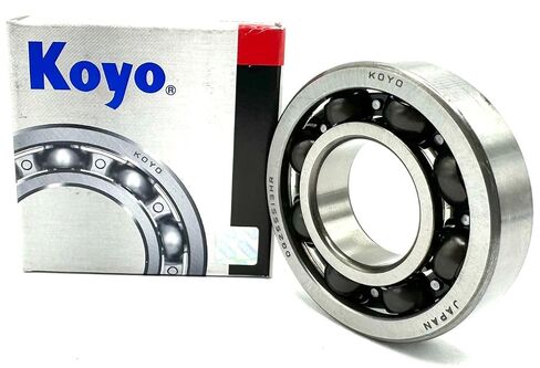 KOYO Japan DG255513 HR4SH2-9T2 Ball Bearing for 91003-HN1-003 25X55X13 MM in Kuwait