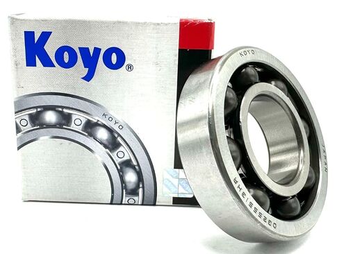 KOYO Japan DG255513 HR4SH2-9T2 Ball Bearing for 91003-HN1-003 25X55X13 MM in Kuwait