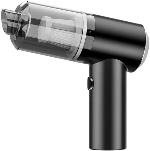 dustaclean Handheld Vacuum Cordless in Kuwait