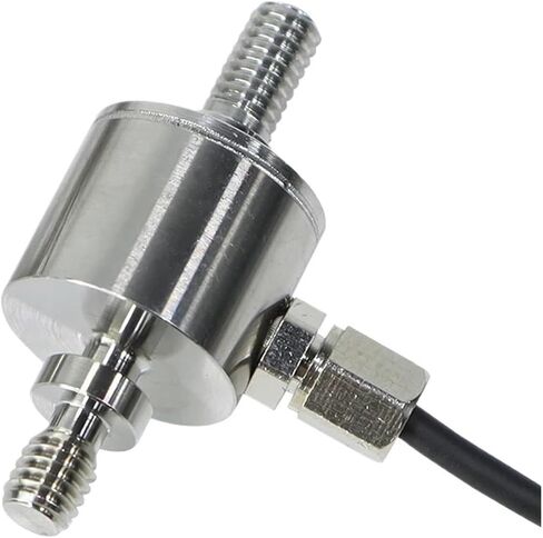 DYMH-113 Weighing Sensor(30kg) in Kuwait