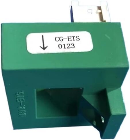المحول العاكس أجهزة الاستشعار الحالية CG-ETS وCG-DTS وCG-FTS وCG-CTS المحولات العاكسة أجهزة الاستشعار الحالية CG-ETS وCG-DTS وCG-FTS وCG-CTS in Kuwait