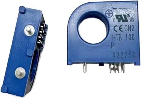 1 قطعة HTB100-TP/SP5 HTB100-P/SP1 HTB100-TP/SP3 HTB100-TP/SP9 HTB100-TP الاستشعار الحالي (HTB100-TP SP3) in Kuwait