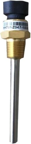 HH79NZ047 HH79NZ047EE Water Temperature Sensor(HH79NZ047EE) in Kuwait