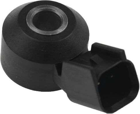 الاستشعار 1N1A12A699AA 1N1A-12A699-AA 1 قطعة in Kuwait