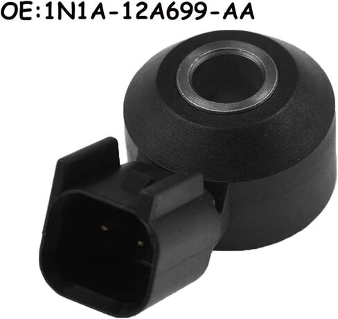 الاستشعار 1N1A12A699AA 1N1A-12A699-AA 1 قطعة in Kuwait