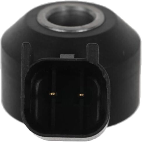الاستشعار 1N1A12A699AA 1N1A-12A699-AA 1 قطعة in Kuwait