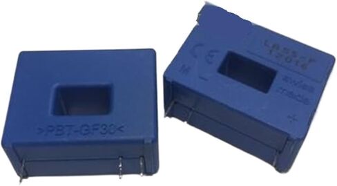1 قطعة LA55-P/SP50 LA100-P-P/SP50 P/SP21 الاستشعار (LA55-P-SP50) in Kuwait