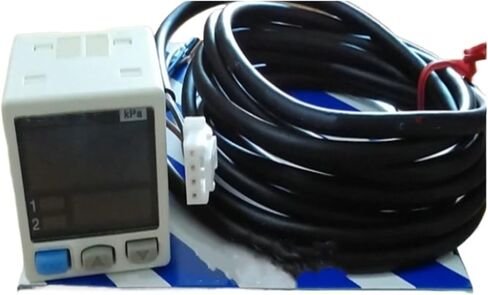 DP-101-M مستشعر الضغط الرقمي in Kuwait
