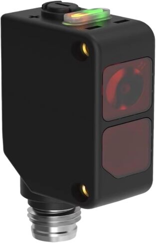 Q20ND Switch Sensor in Kuwait