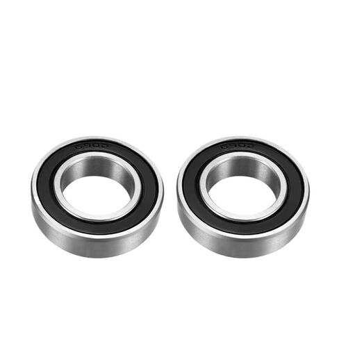 10/20pcs S6900RS Bearing 10 * 22 * 6 mm ABEC-5 S6900 RS 6900 440C Stainless Steel S6900RS Ball Bearings(10PCS) in Saudi Arabia