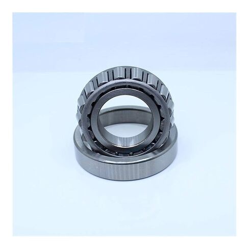 Roller Bearings 30310 Bearing 50x110x29.25mm Tapered 7310E in Saudi Arabia