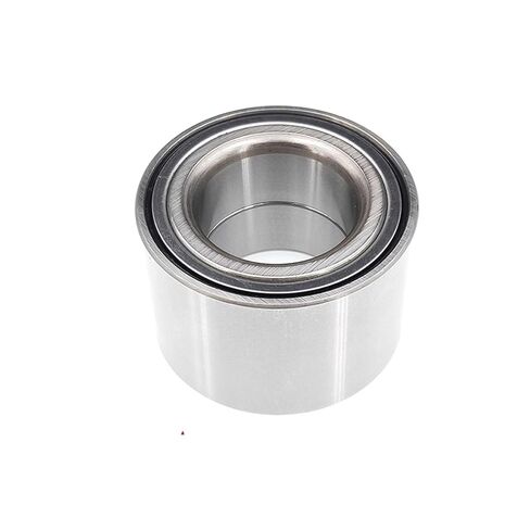 Car Wheel Bearing DAC45800045 DAC45840039 DAC478855 DAC478857 Automotive Bearings(DAC478857) in Saudi Arabia