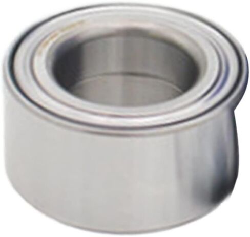 1pcs for BMW Rear Wheel Bearings 1 Series F21 120 / F23 218/3 F30 F35 F80 318 in Kuwait