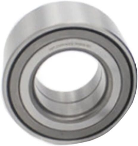 1pcs for BMW Rear Wheel Bearings 1 Series F21 120 / F23 218/3 F30 F35 F80 318 in Kuwait