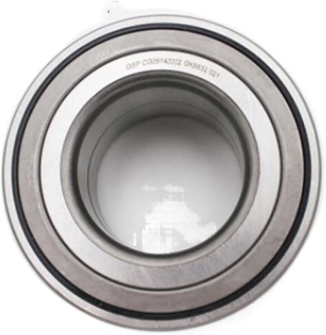 1pcs for BMW Rear Wheel Bearings 1 Series F21 120 / F23 218/3 F30 F35 F80 318 in Kuwait