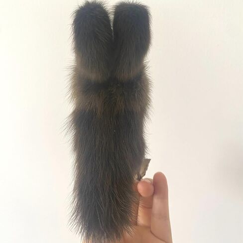 1PC Animal Specimen Making Eurasian Duck Specimen Double-Headed Black Gray Duckling Specimen Teaching/Decoration in Kuwait
