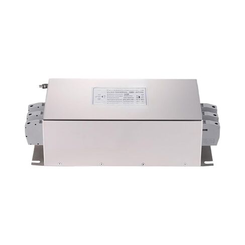 Filter 920-30 380V(Terminal Stand 920-60A 30KW) in Saudi Arabia
