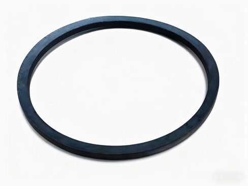 B23/5L260، 5/8 × 26 بوصة، B23 أو 5L260، B23، 5L260، B23 حزام، 5L260 حزام، B23 V-حزام، 5L260 V-حزام 4 قطع in Kuwait