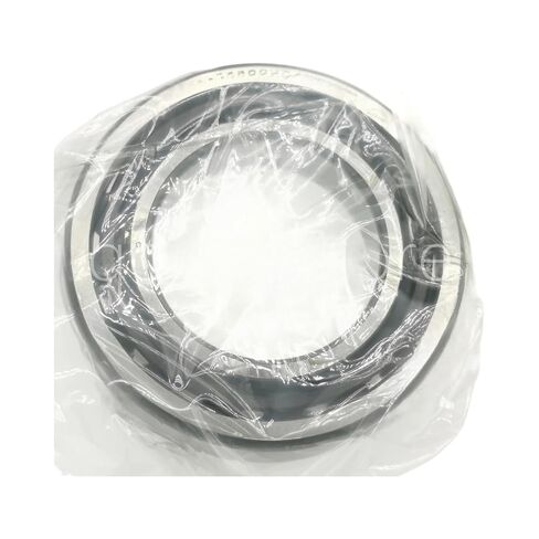 محمل الاتصال الزاوي للكرة الخزفية 5S-7007UCG/GNP4 = HCB7007-E-T-P4S-UM 7007CDGB/HCP4A in Kuwait