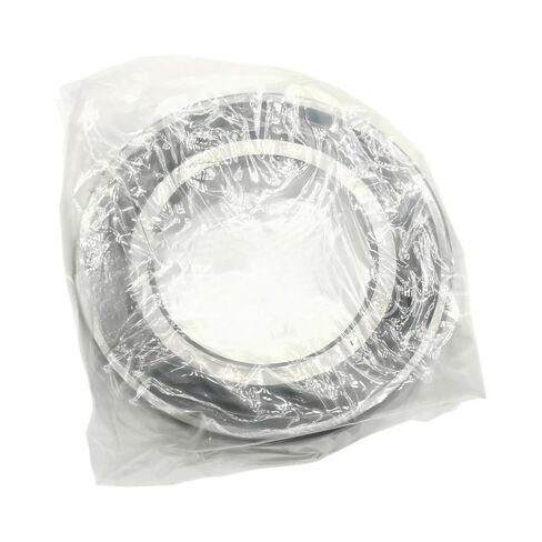 محمل الاتصال الزاوي للكرة الخزفية 5S-7007UCG/GNP4 = HCB7007-E-T-P4S-UM 7007CDGB/HCP4A in Kuwait
