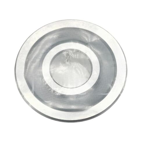 Support Roller Angular Contact Ball Bearing LR6000-2RSR 10mm X 28mm 8mm in Kuwait