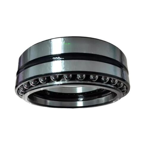 محامل BD130-1 SA محامل كروية الاتصال الزاوي BD130-1SA 130x166x34mm in Kuwait