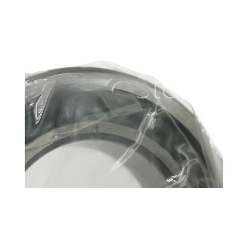 محمل الاتصال الزاوي للكرة الخزفية 5S-7007UCG/GNP4 = HCB7007-E-T-P4S-UM 7007CDGB/HCP4A in Kuwait