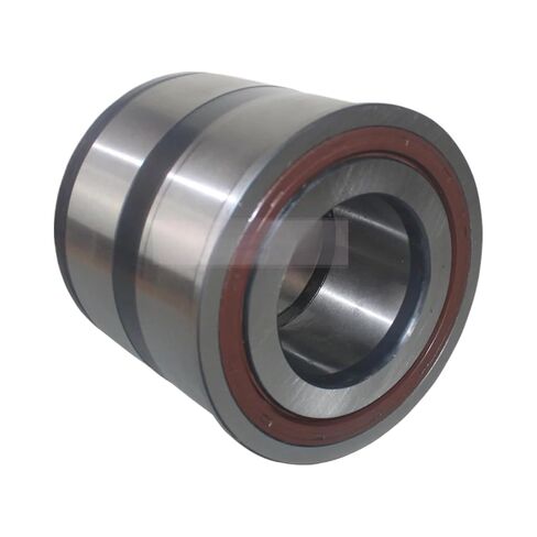 شاحنة أجزاء المحور محامل عجلة OEM VKBA5314 1476945 1724482 1868087 2310169 in Kuwait