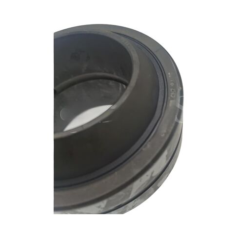 محمل عادي GE60-FO-2RS = GEH60ES-2RS DGEG60-ES-2RS 60 مم × 105 مم 63 مم in Kuwait