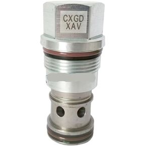 CXGD-XCN CXGD-XAN Plug in Valve(CXGD-XAN) in Kuwait