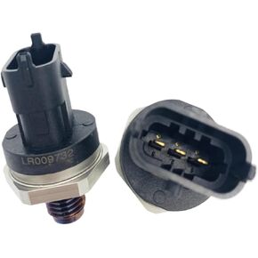 1 قطعة LR009732 استشعار الضغط in Kuwait