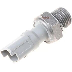 مستشعر ضغط السكك الحديدية النفط Drucksensor 6G9Q9278AA 1 قطعة in Kuwait