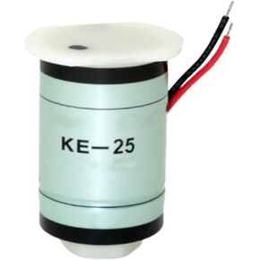 مستشعر الأكسجين KE-25 in Kuwait