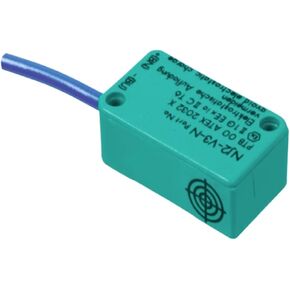 NJ2-V3-N جهاز استشعار حثي in Kuwait