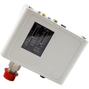 KP36 060-110866 جهاز إرسال مستشعر مفتاح الضغط in Kuwait