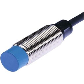 CL12-RN4DN1 CL12-RN4DN2 CL12-RN4DP1 CL12-RN4DP2 مستشعر القرب الاستقرائي (CL12-RN4DP1) in Kuwait
