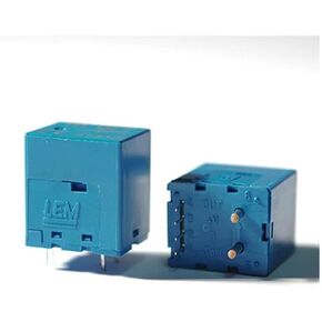 HX03-P/SP30 محول الاستشعار الحالي 12-15 فولت تيار مستمر حلقة مفتوحة in Kuwait