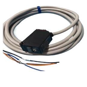 الحساس الكهروضوئي HPB-D1 HPB-A1 HPB-P1(HPB-P1) in Kuwait